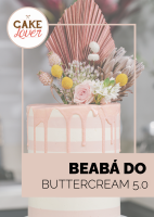 Buttercream 5.0.pdf